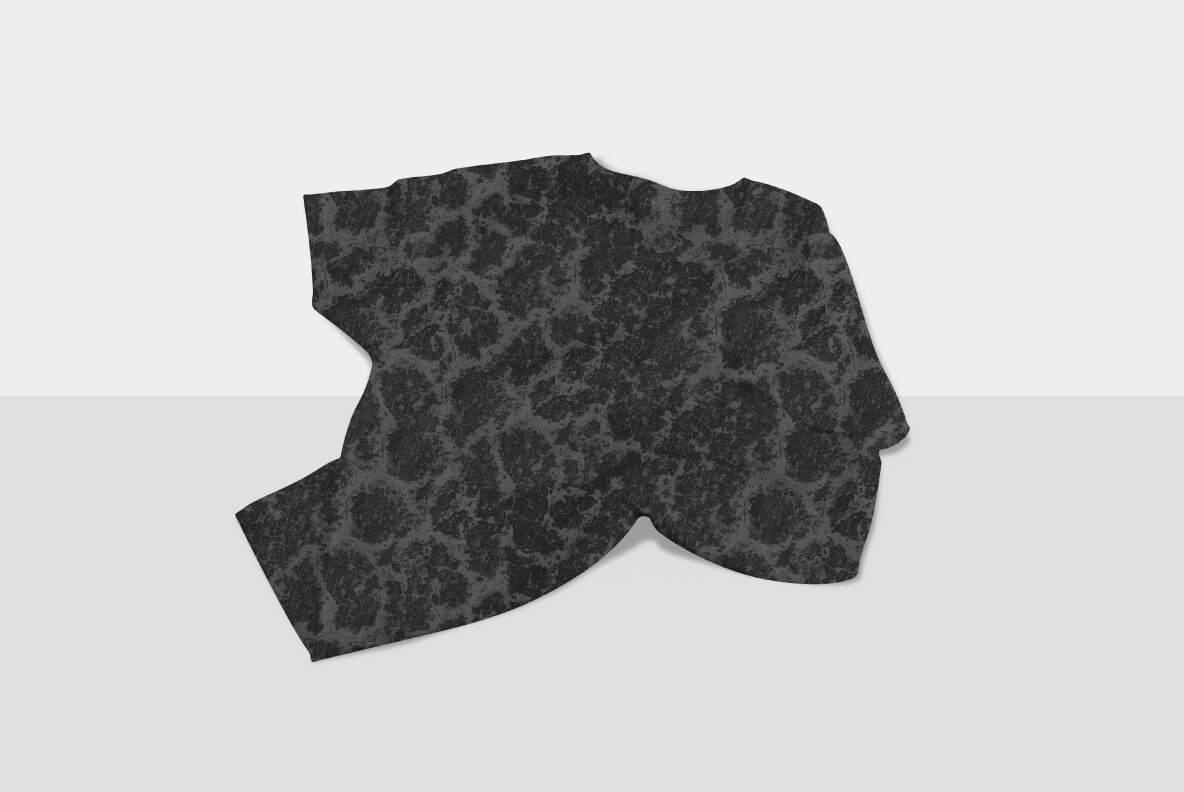 Asphalt Urban Textures Bundle 7