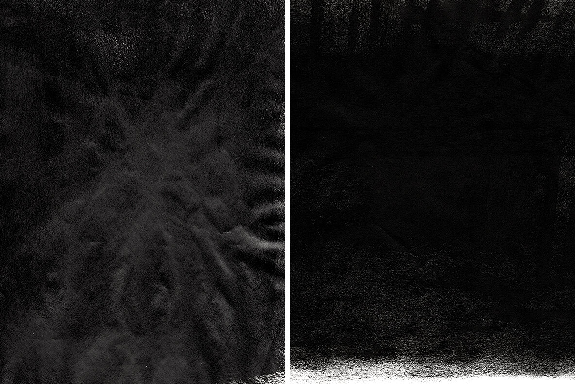 Rolled Ink Textures Volume 02 6