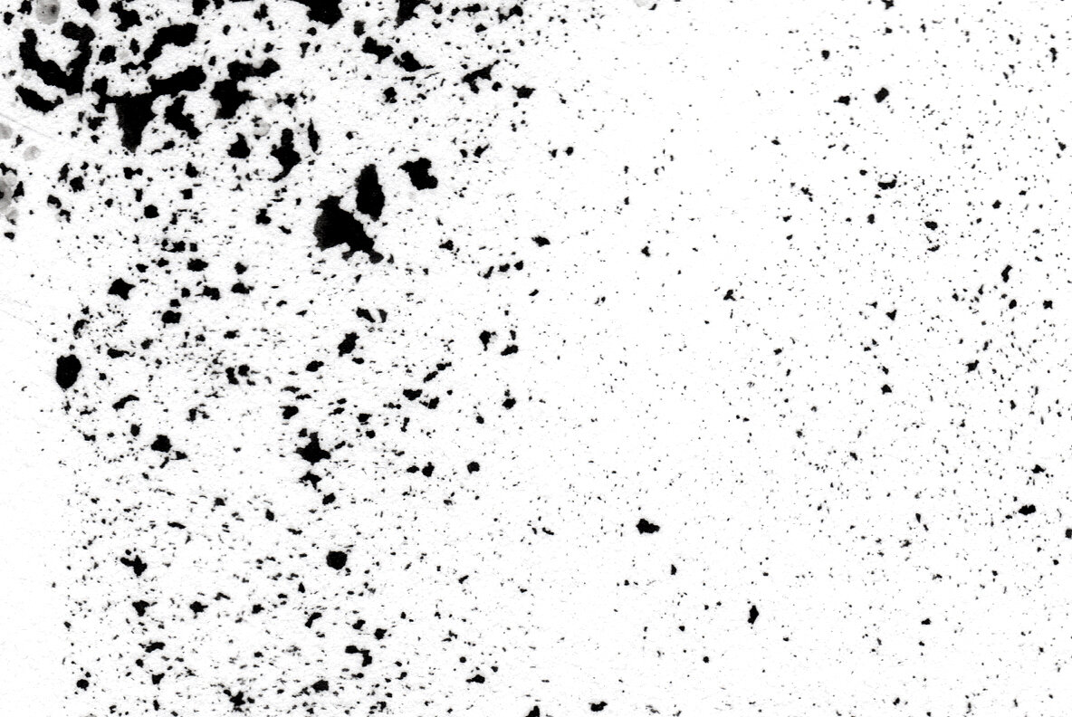 Rolled Ink Textures Volume 02 7