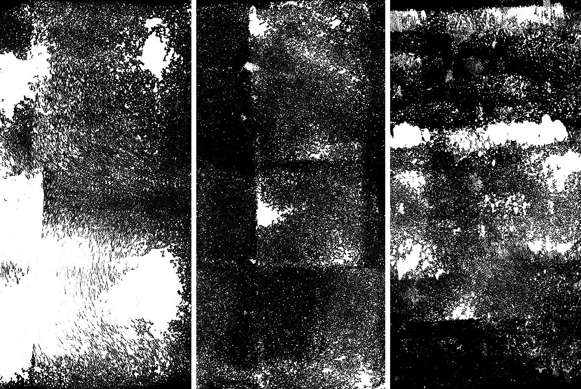 Rolled Ink Textures Volume 02 8