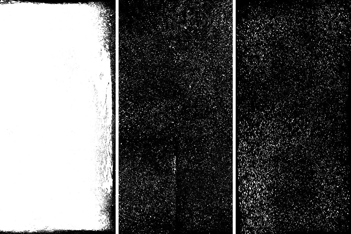 Rolled Ink Textures Volume 02 10