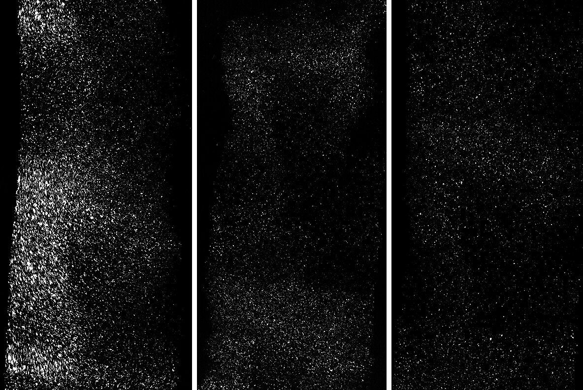 Rolled Ink Textures Volume 02 11