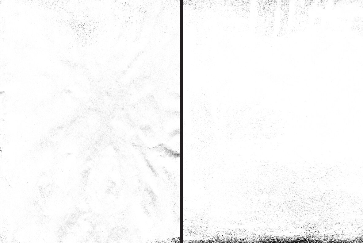 Rolled Ink Textures Volume 02 12