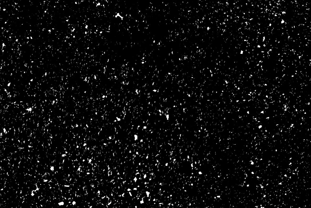 Rolled Ink Textures Volume 02 13