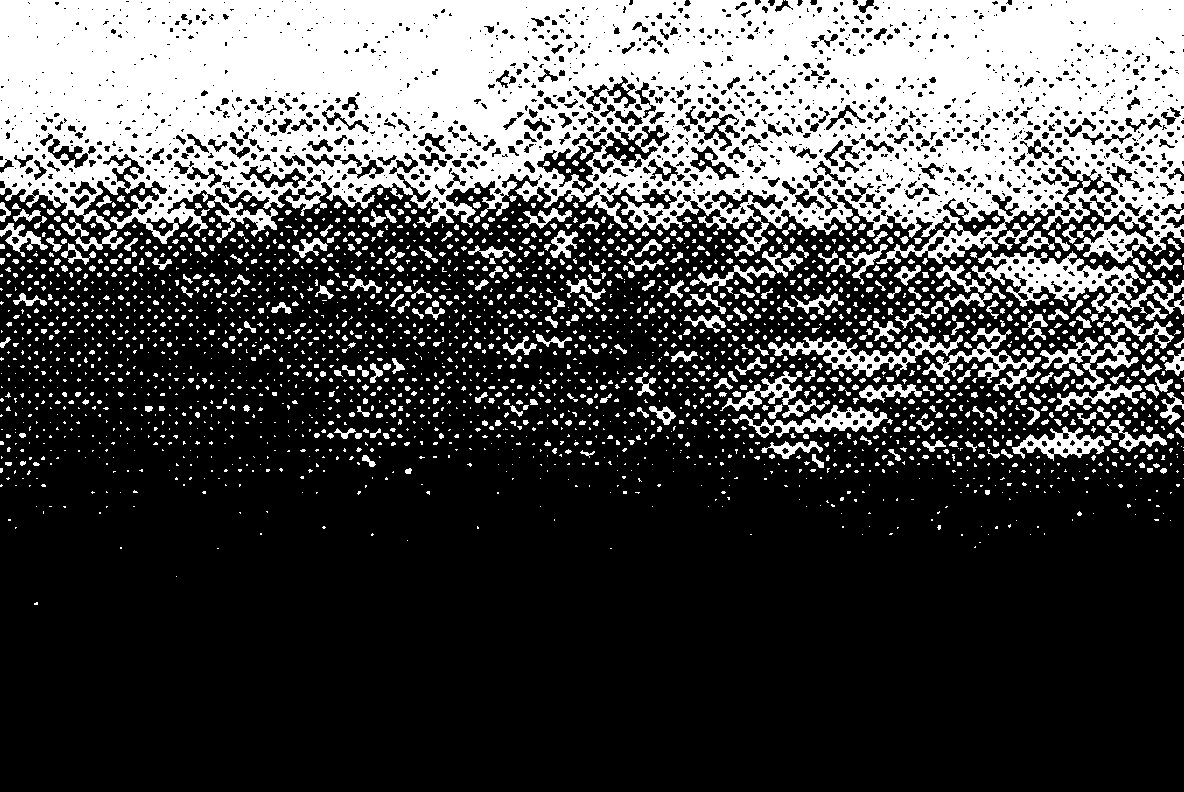 Rolled Ink Textures Volume 02 17