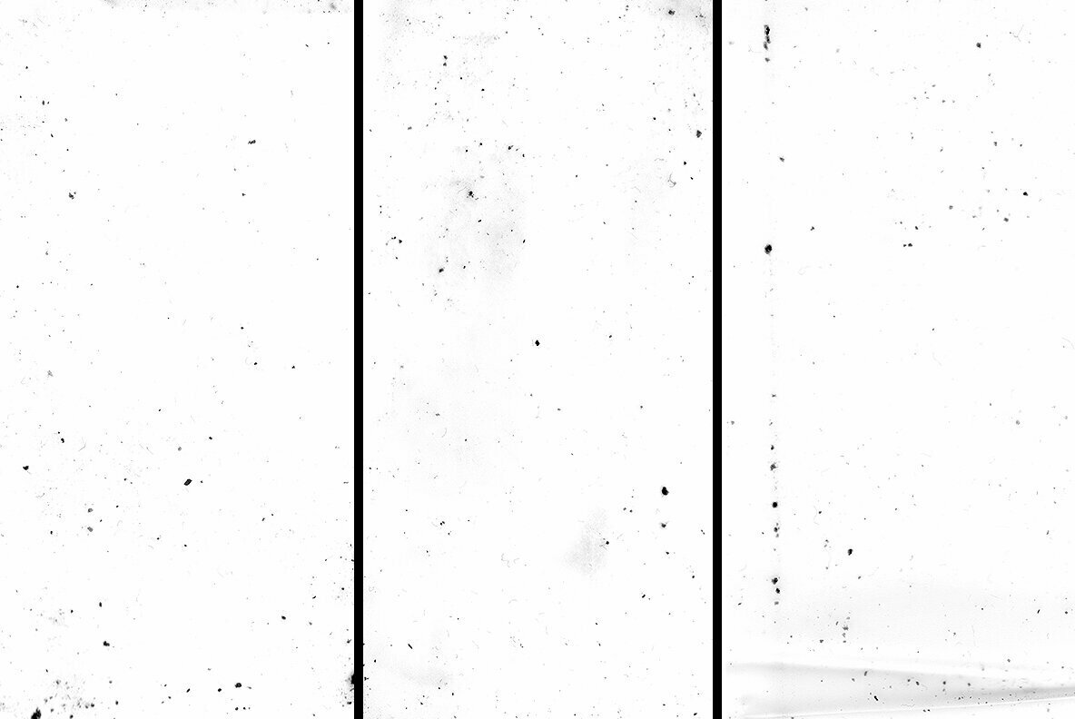 Dirty Plastic Noise Texture Pack Dirty Plastic Noise Texture Pack