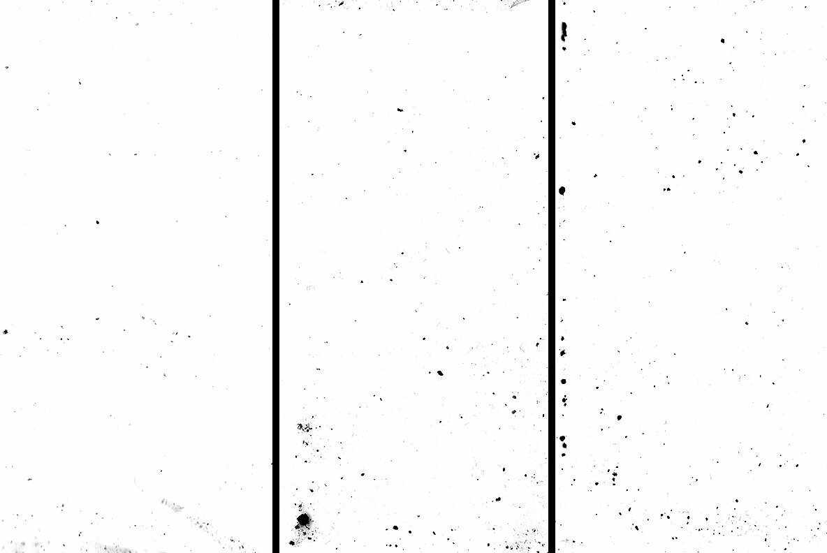Dirty Plastic Noise Texture Pack Dirty Plastic Noise Texture Pack