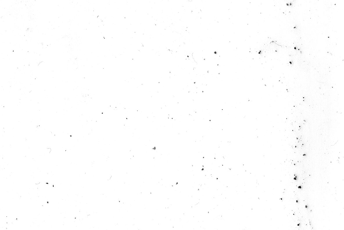 Dirty Plastic Noise Texture Pack Dirty Plastic Noise Texture Pack