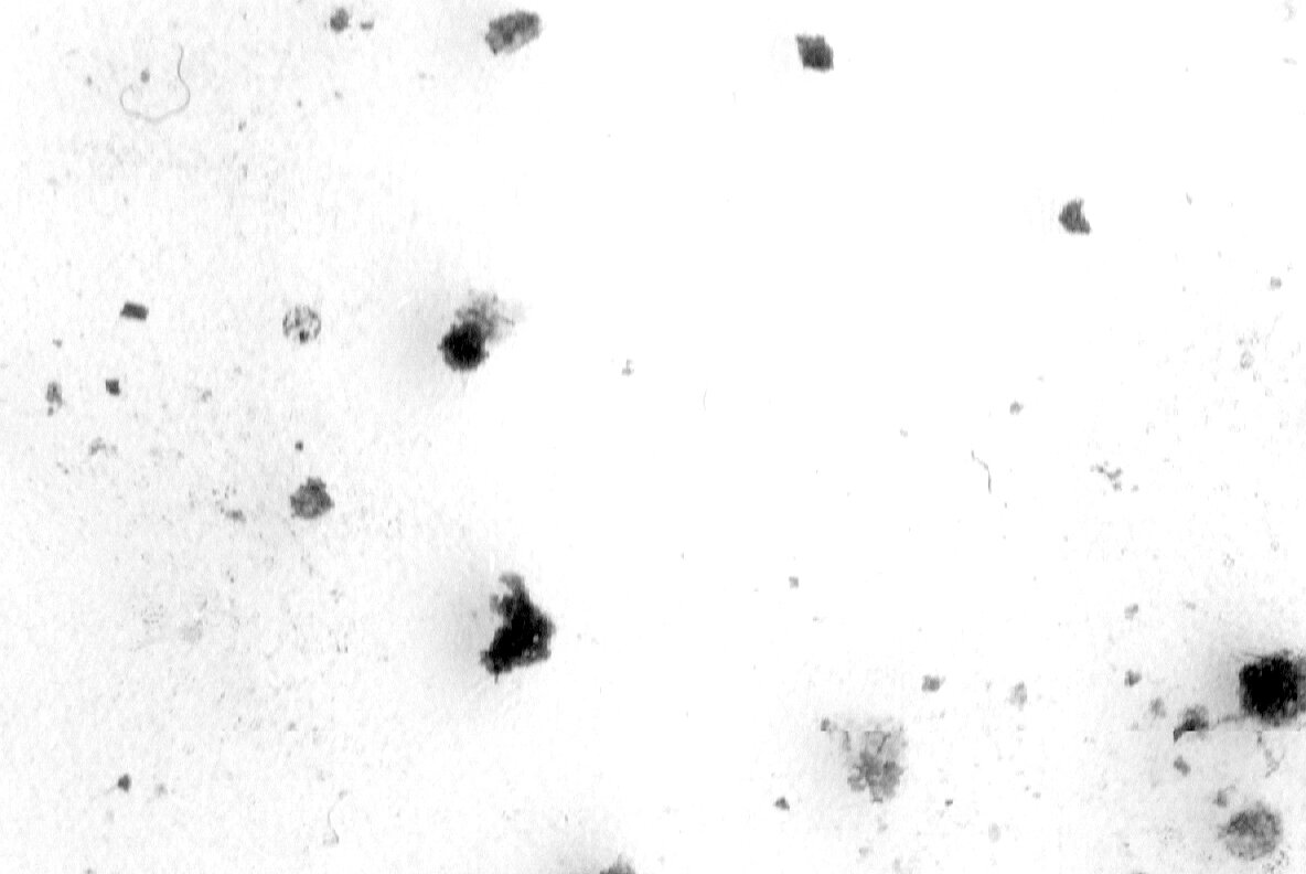 Dirty Plastic Noise Texture Pack Dirty Plastic Noise Texture Pack
