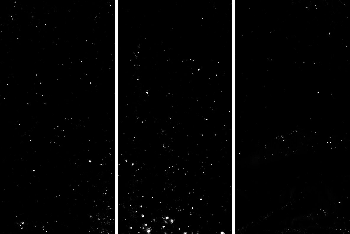 Dirty Plastic Noise Texture Pack Dirty Plastic Noise Texture Pack