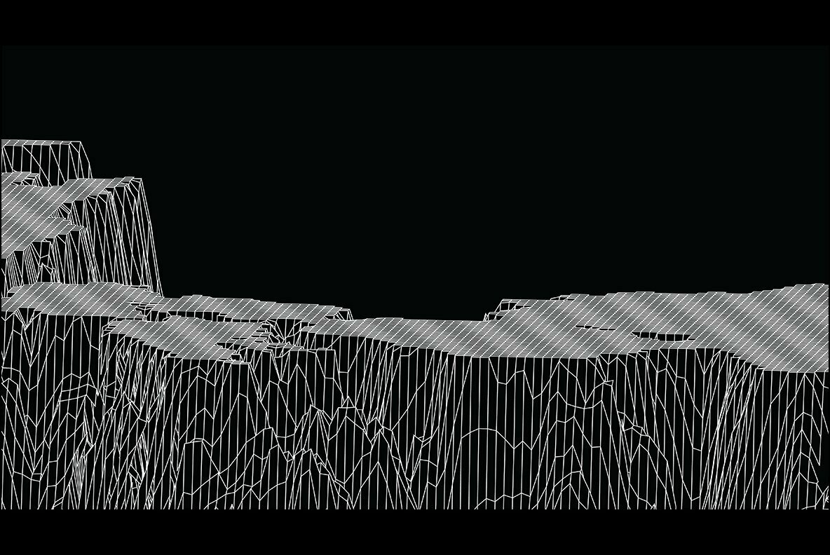 GEO TERRAIN6 Vector Pack GEO TERRAIN6 Vector Pack