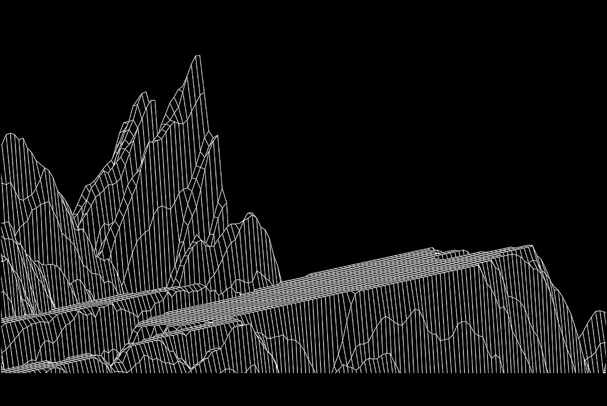 GEO TERRAIN6 Vector Pack GEO TERRAIN6 Vector Pack