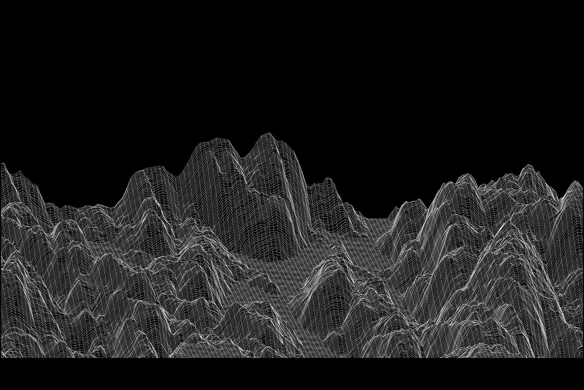 GEO TERRAIN6 Vector Pack GEO TERRAIN6 Vector Pack