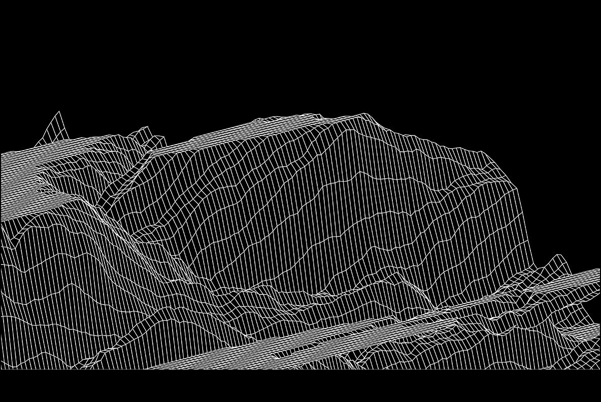 GEO TERRAIN6 Vector Pack GEO TERRAIN6 Vector Pack