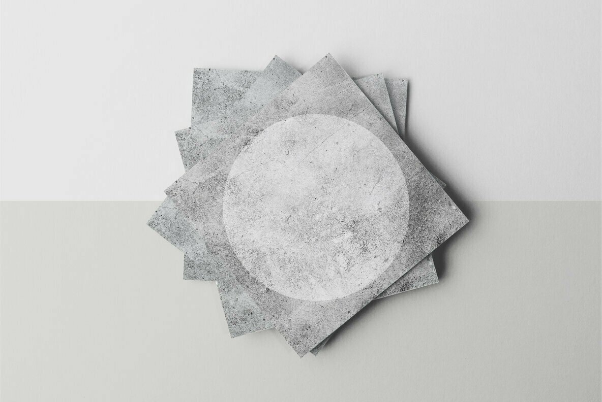 Cement Urban Textures 2