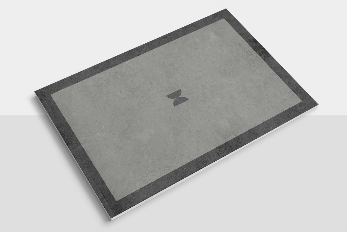 Cement Urban Textures 5