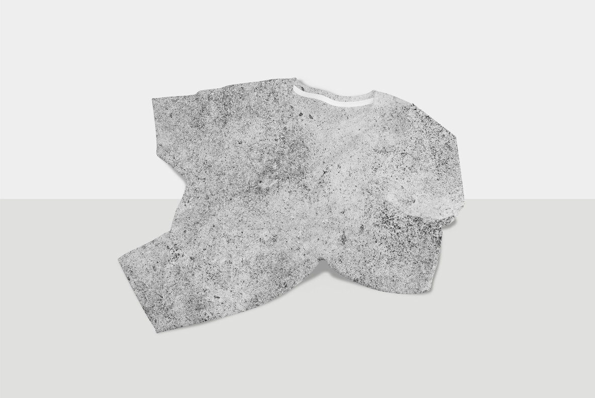 Cement Urban Textures 6