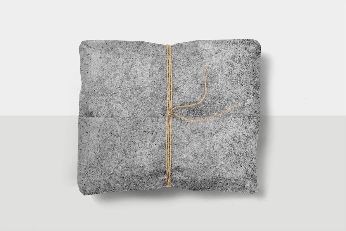 Cement Urban Textures 7