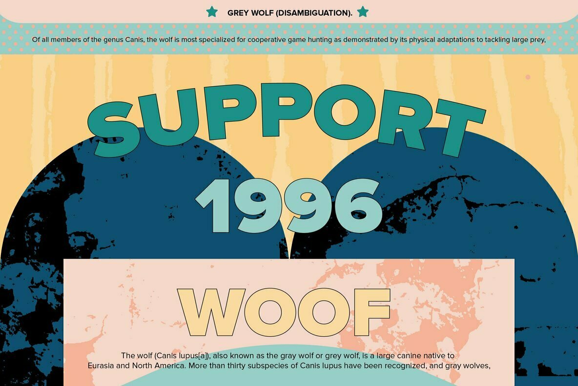 Aliens Texture Kit 2