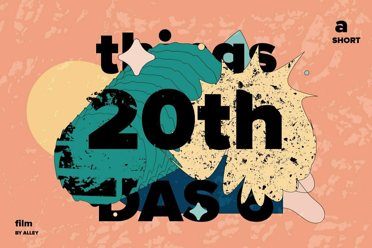 Aliens Texture Kit 3