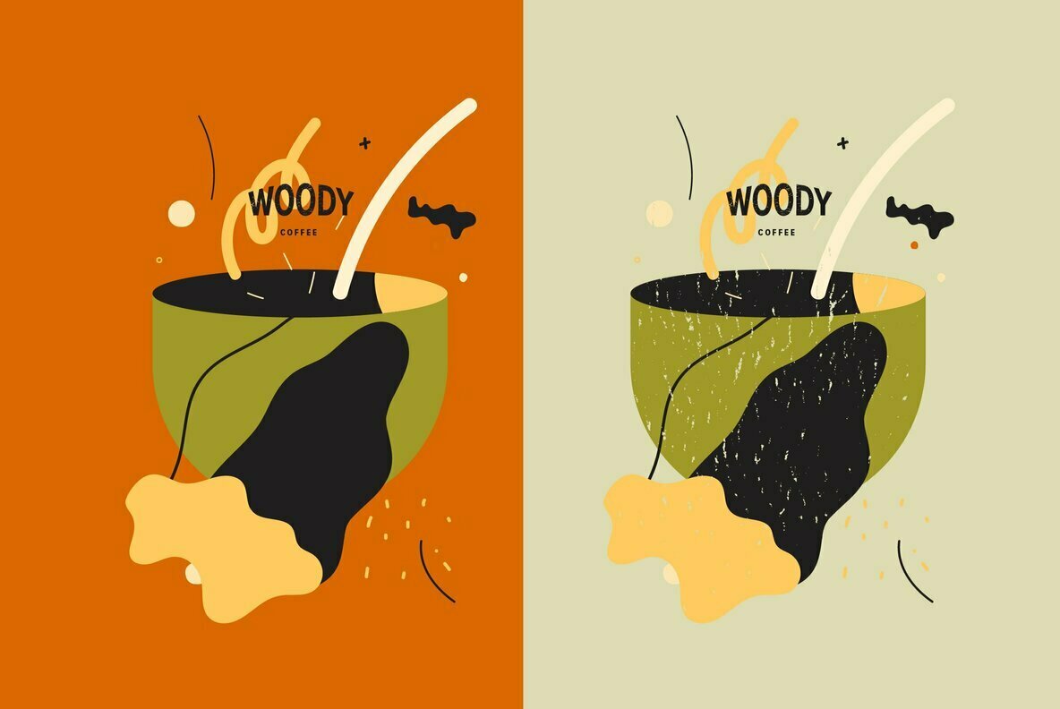 Play Dough Texture Kit 2