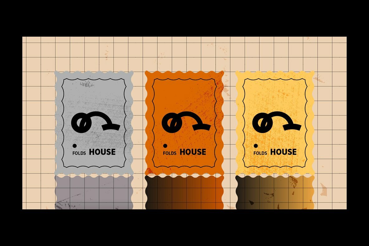 Play Dough Texture Kit 5