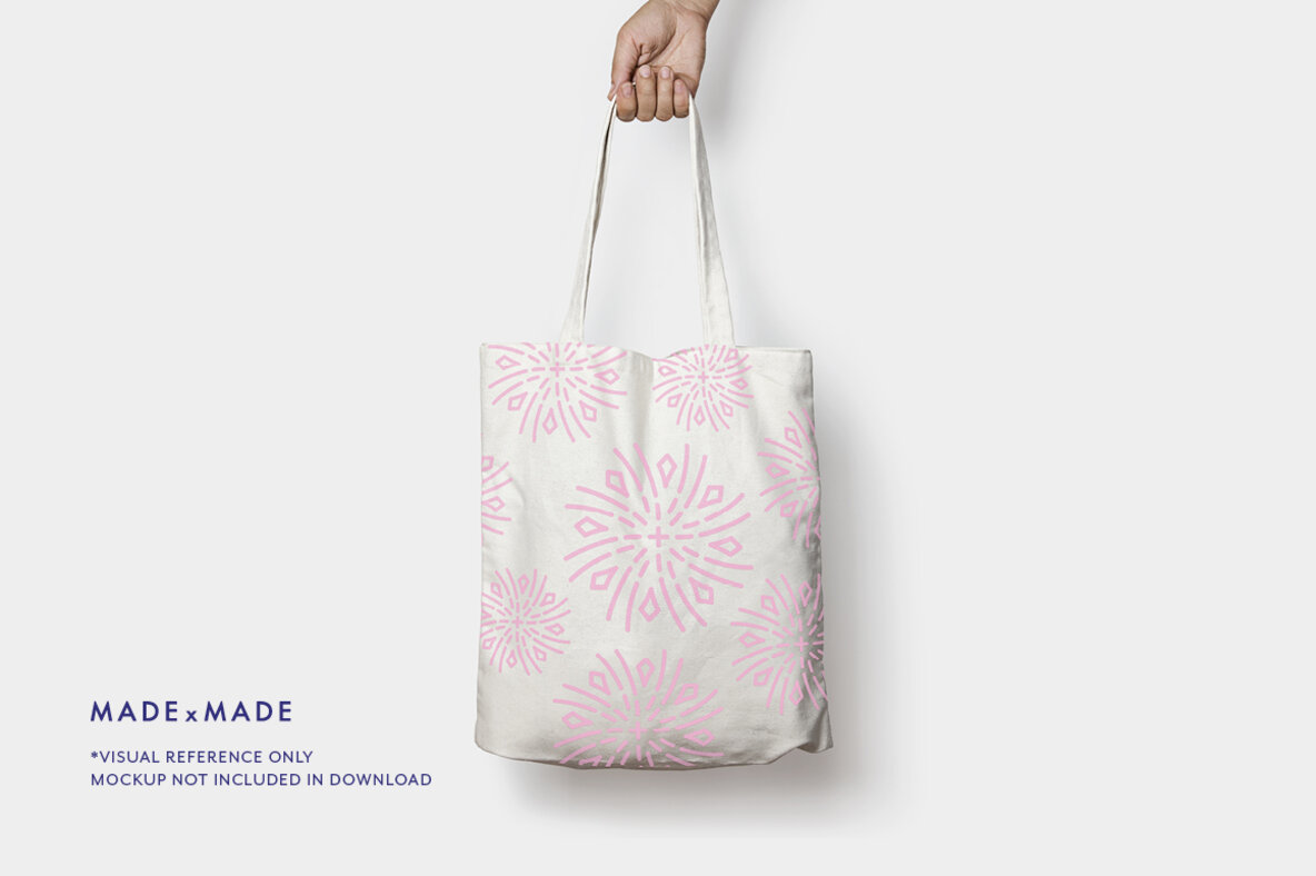 Line Icons     New Years Eve 6