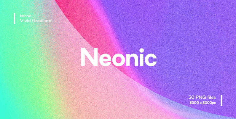 Neonic