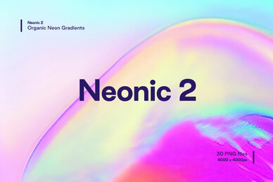 Neonic 2