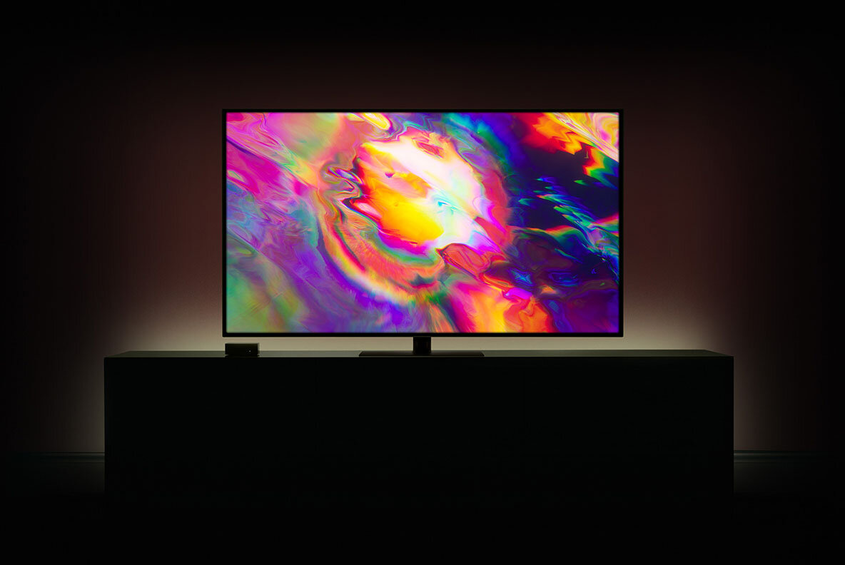 Vapor   Atmospheric Distortion 6