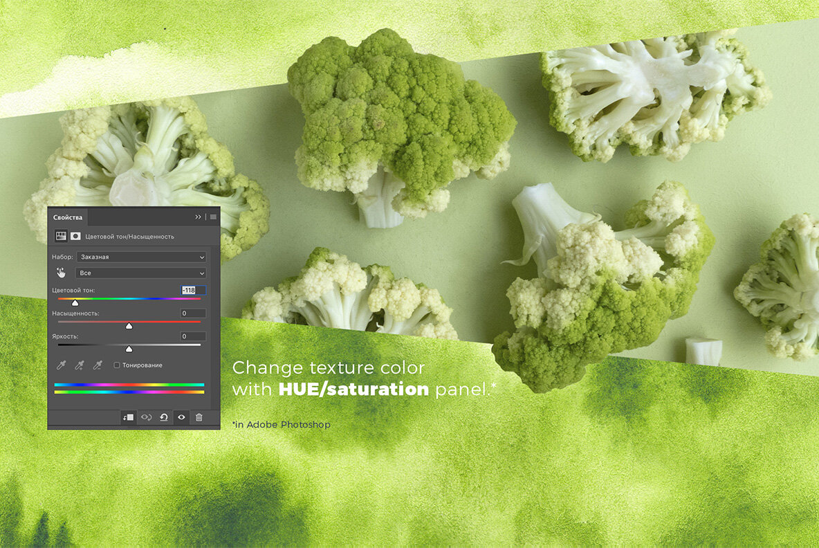 MYSTIC   Painting Watercolor Landscapes 6