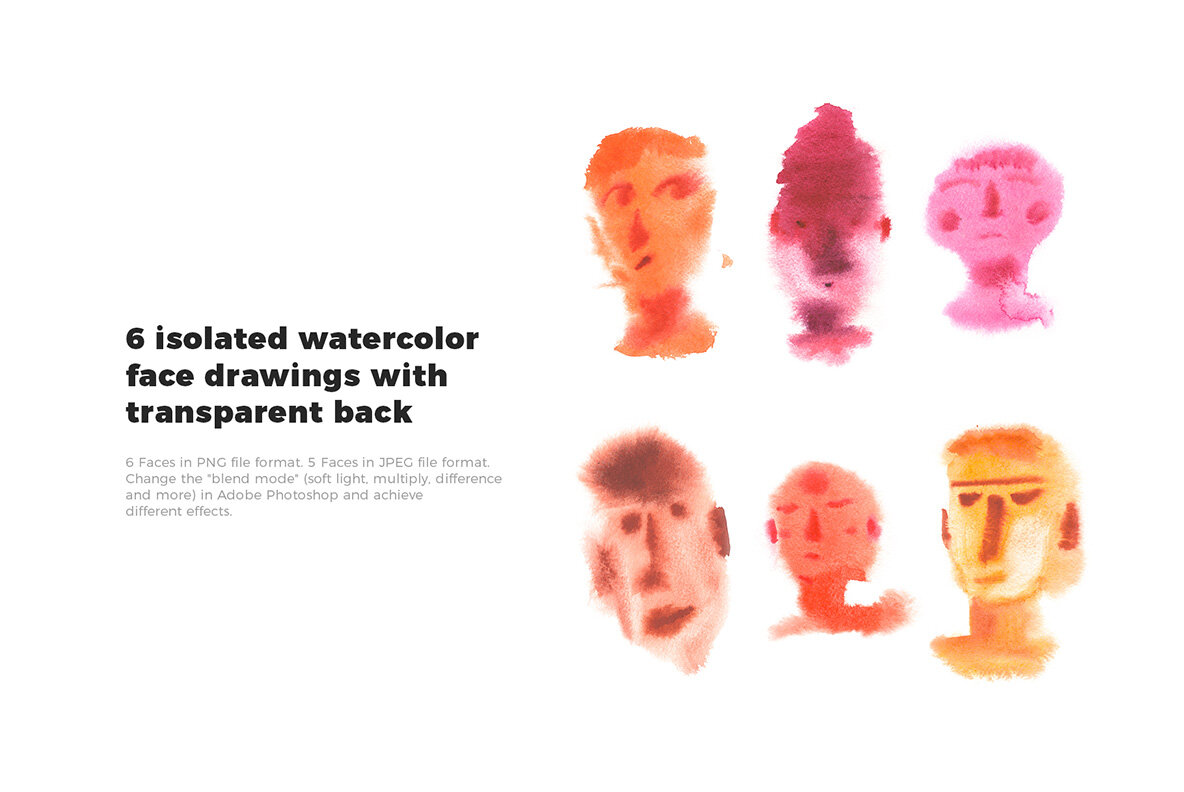 MYSTIC   Painting Watercolor Landscapes 7