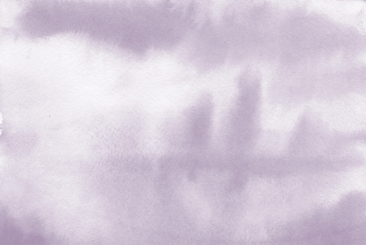 MYSTIC   Painting Watercolor Landscapes 13