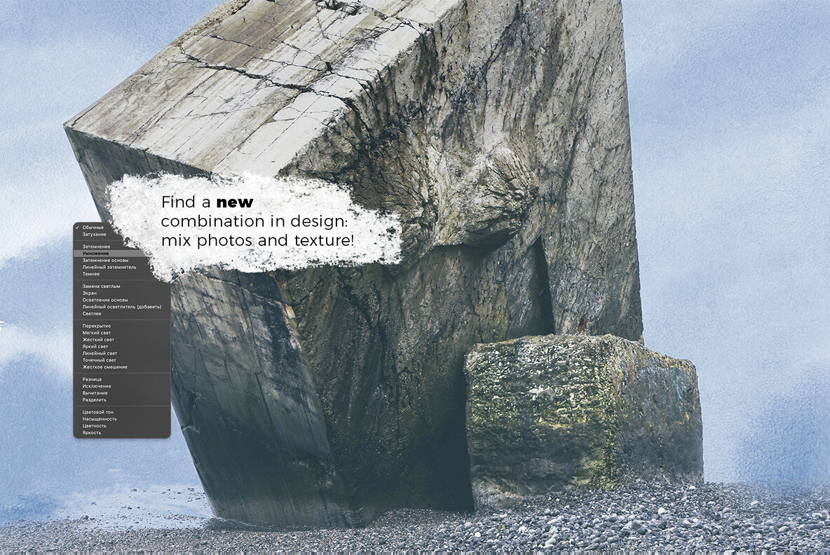 MYSTIC   Painting Watercolor Landscapes 19