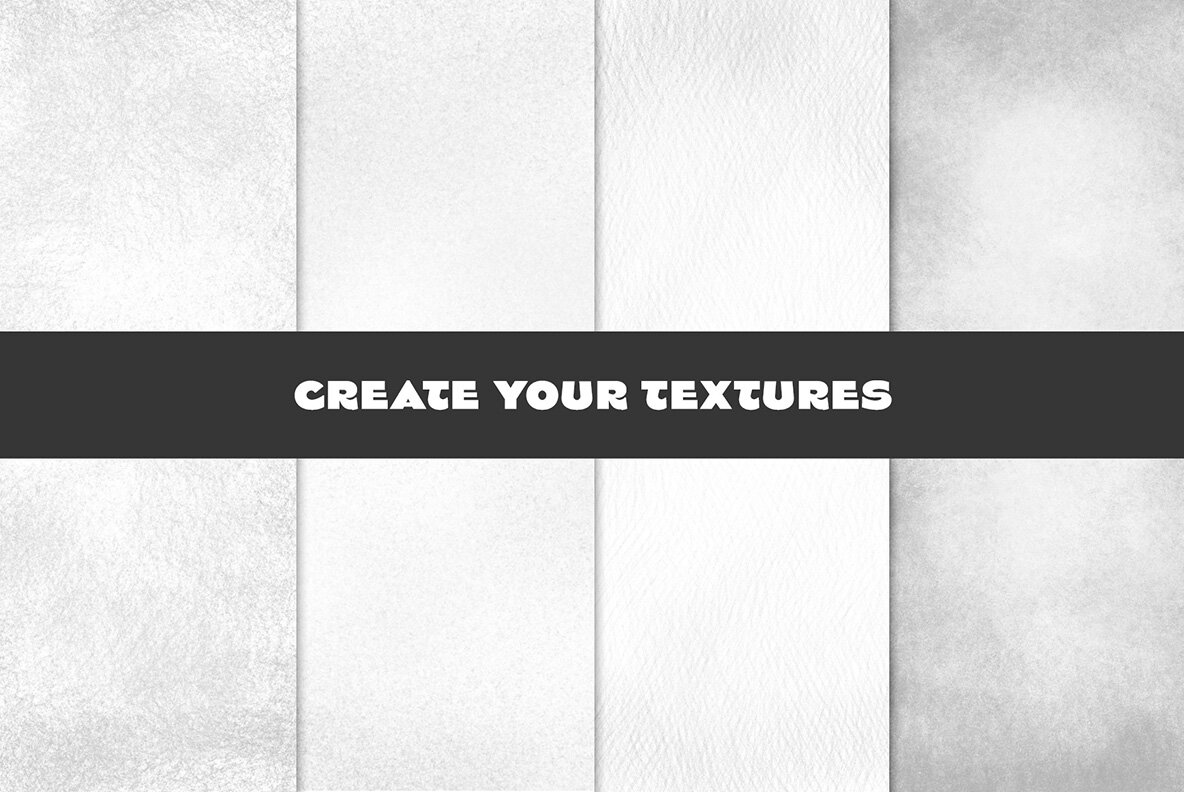 Pencil Procreate Brushes Pencil Procreate Brushes