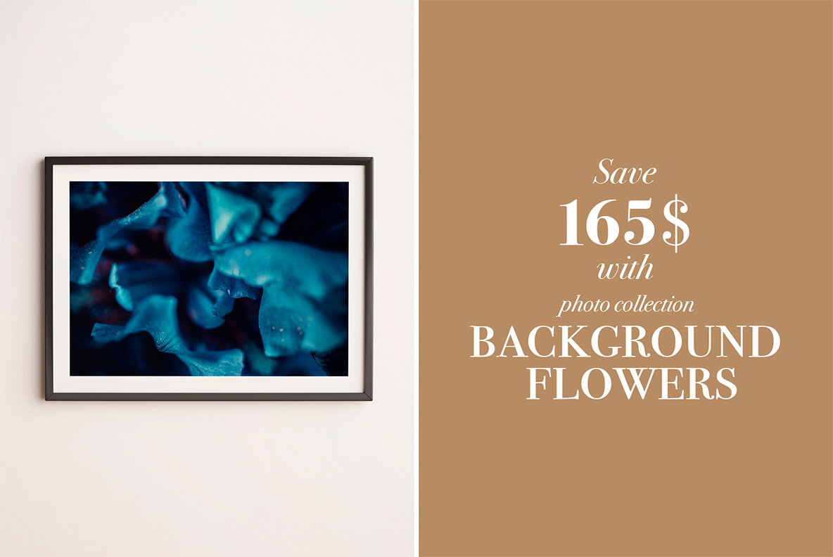Background Flowers Background Flowers