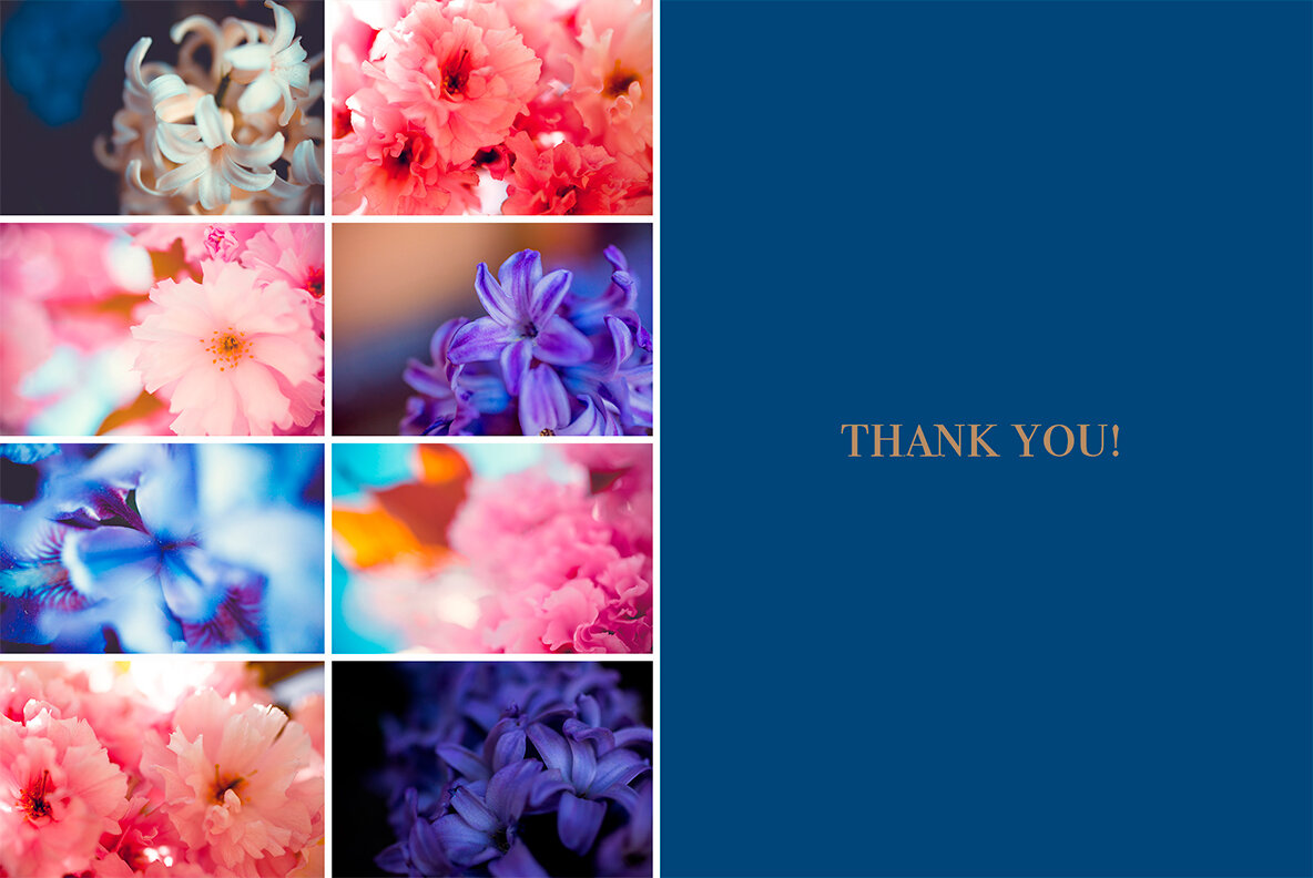 Background Flowers Background Flowers