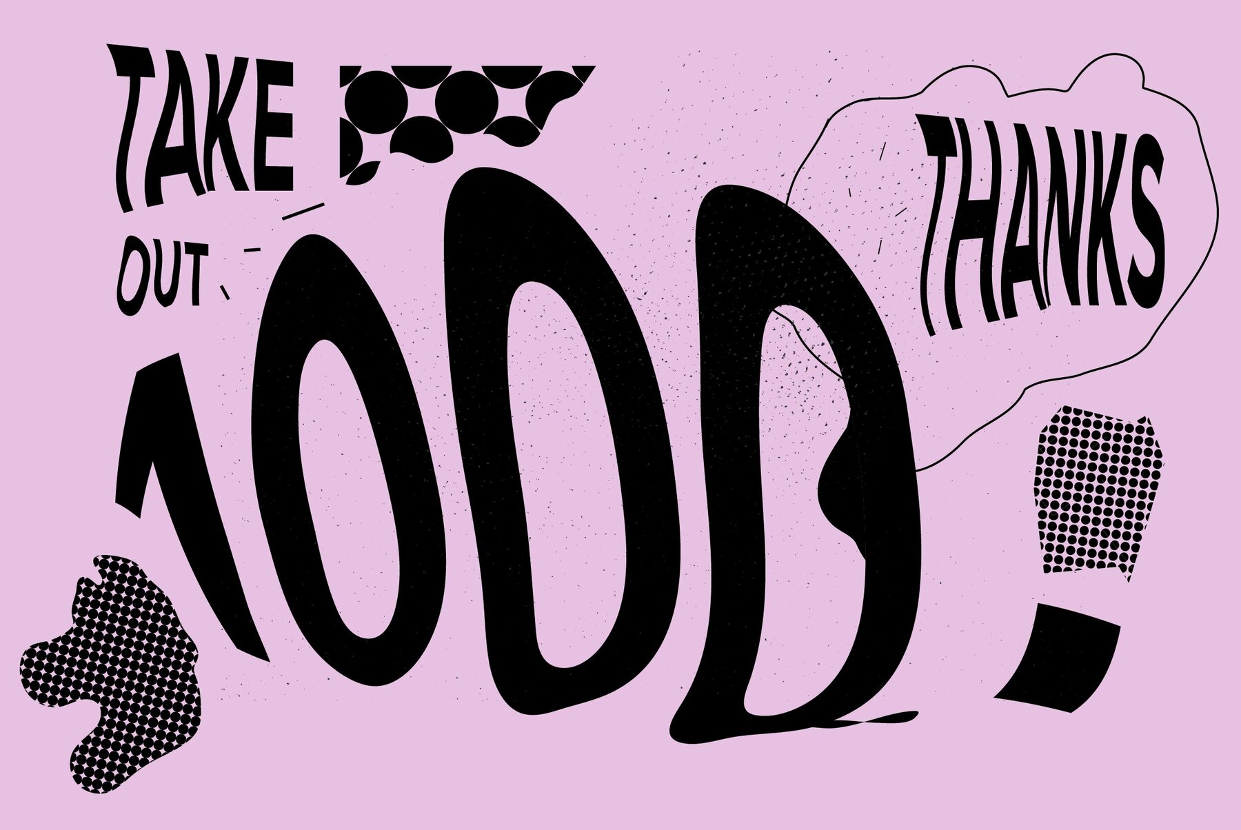 Stone Box Distortion Effect 5