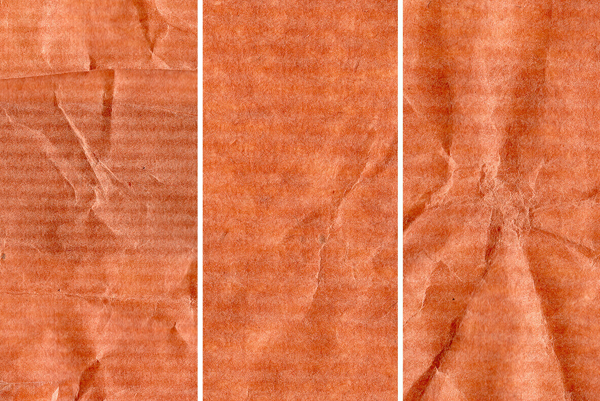 Packing Material Textures Volume 01 2