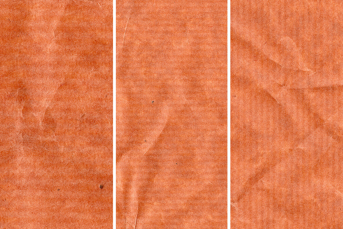 Packing Material Textures Volume 01 3