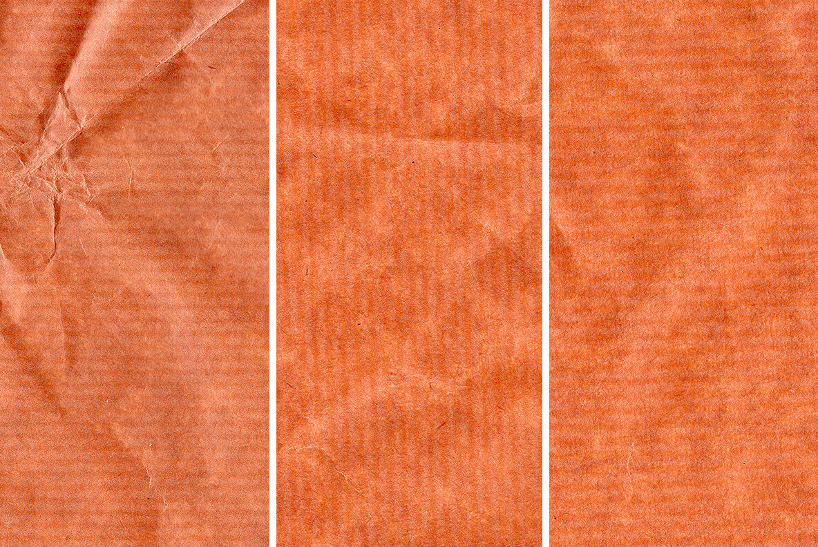 Packing Material Textures Volume 01 4