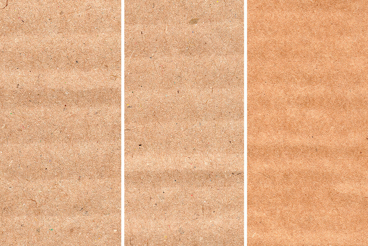 Packing Material Textures Volume 01 5