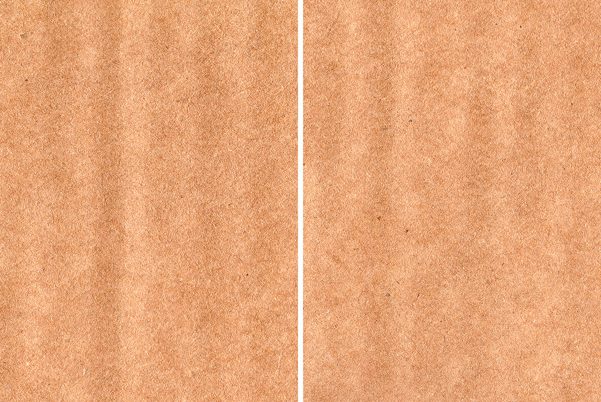 Packing Material Textures Volume 01 6