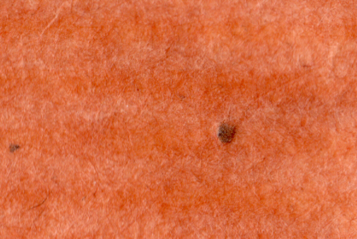 Packing Material Textures Volume 01 7