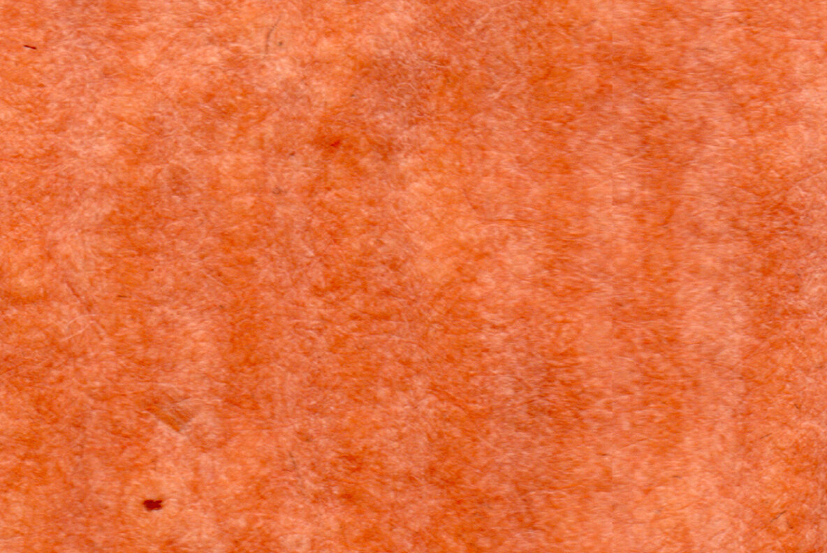 Packing Material Textures Volume 01 8