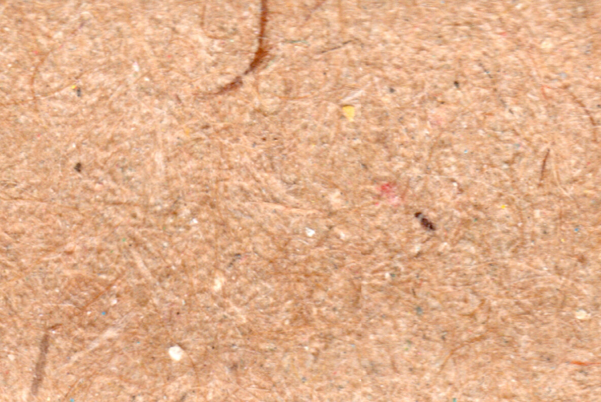 Packing Material Textures Volume 01 9