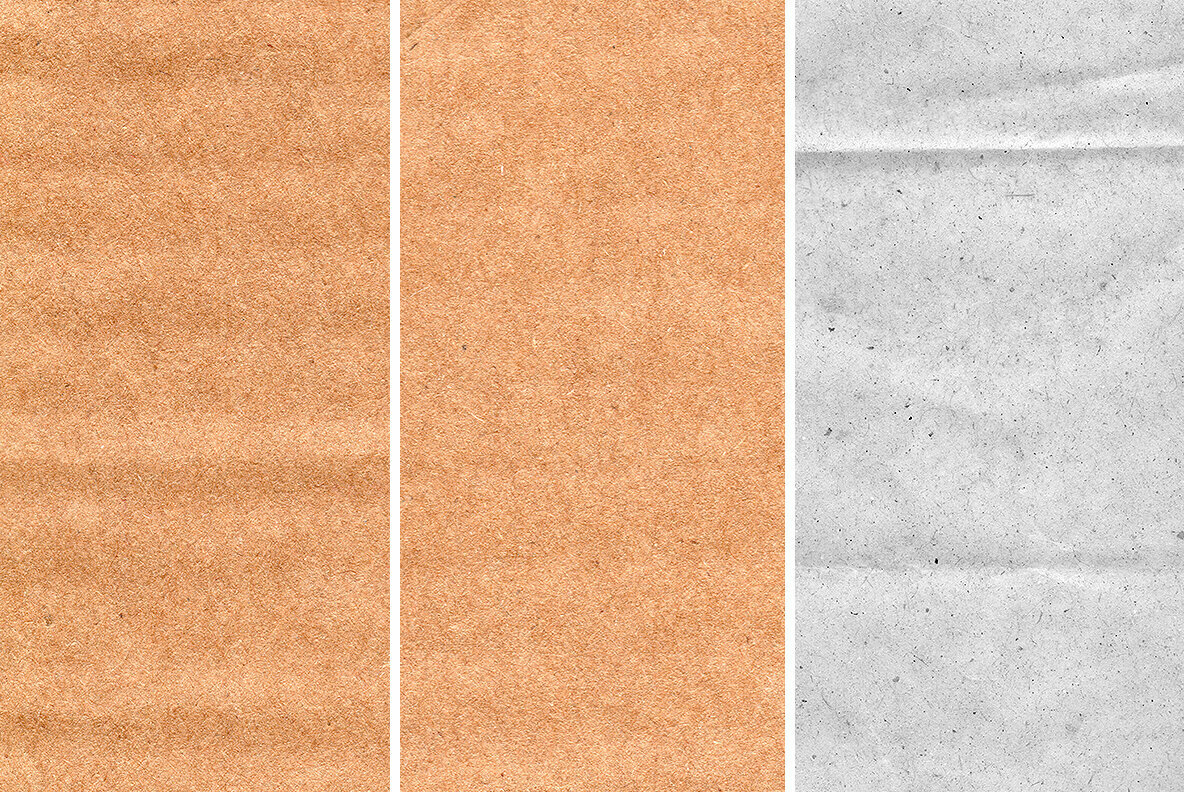 Packing Material Textures Volume 02 2