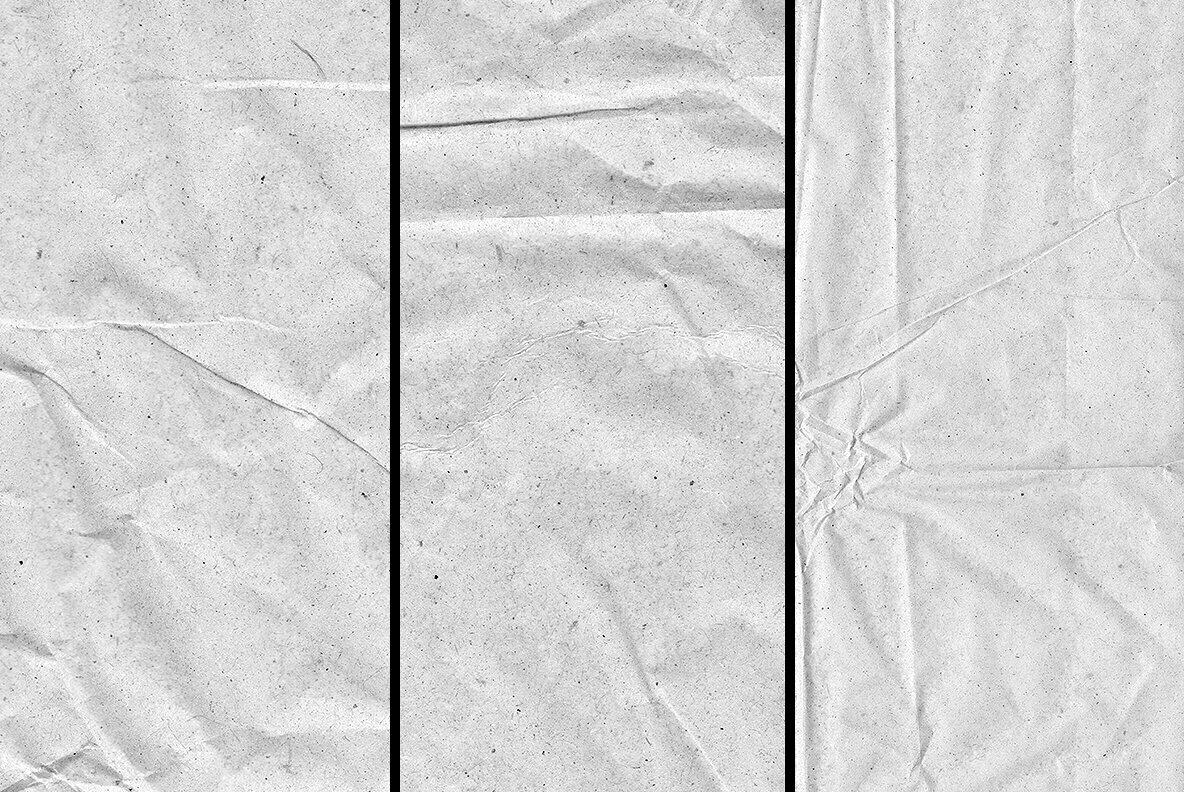 Packing Material Textures Volume 02 3