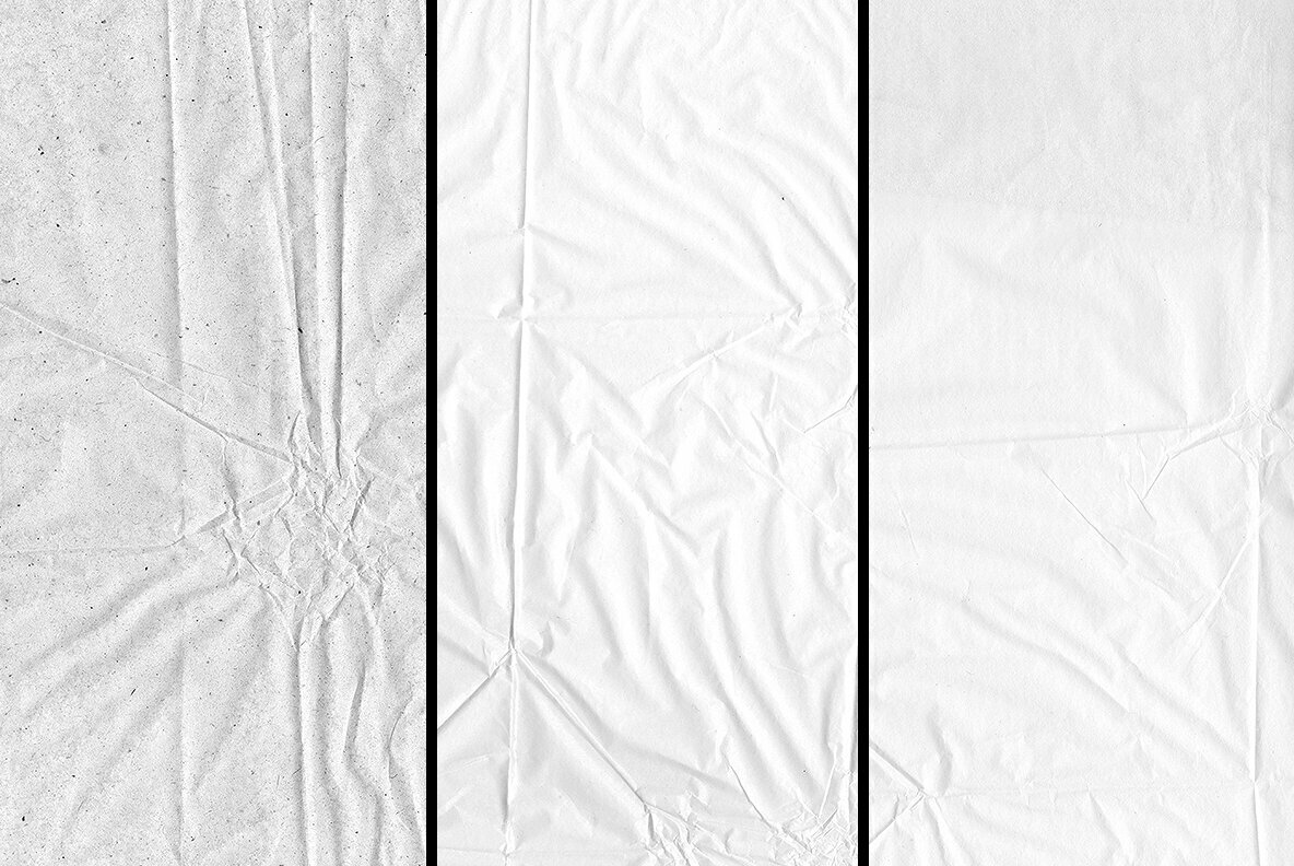 Packing Material Textures Volume 02 4