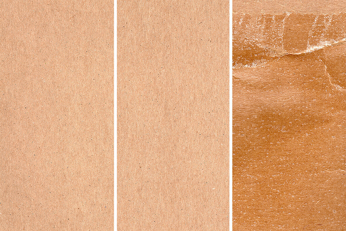 Packing Material Textures Volume 02 5